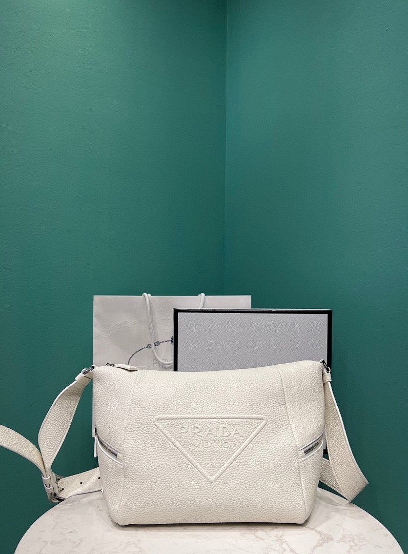 Bag P, photo 1