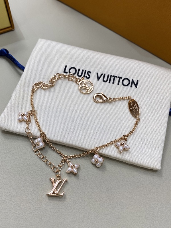 【Jewelry💍】 J-262, photo 1