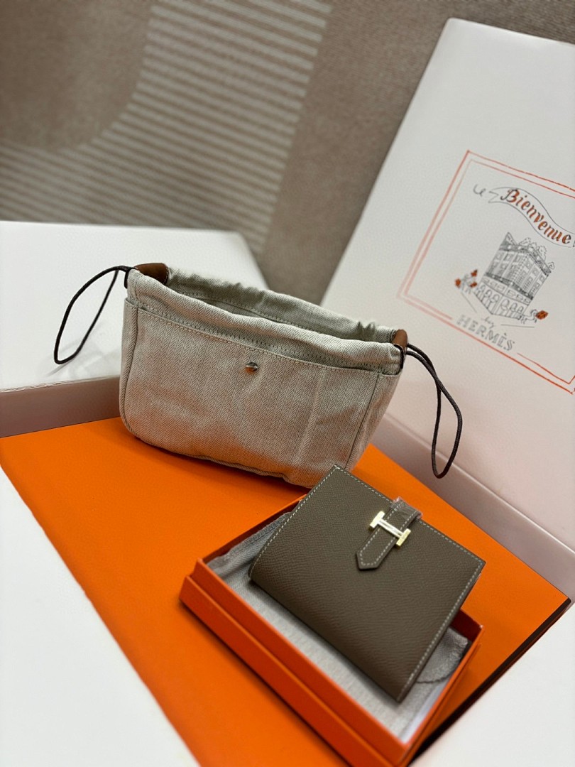 Bag HM, photo 1