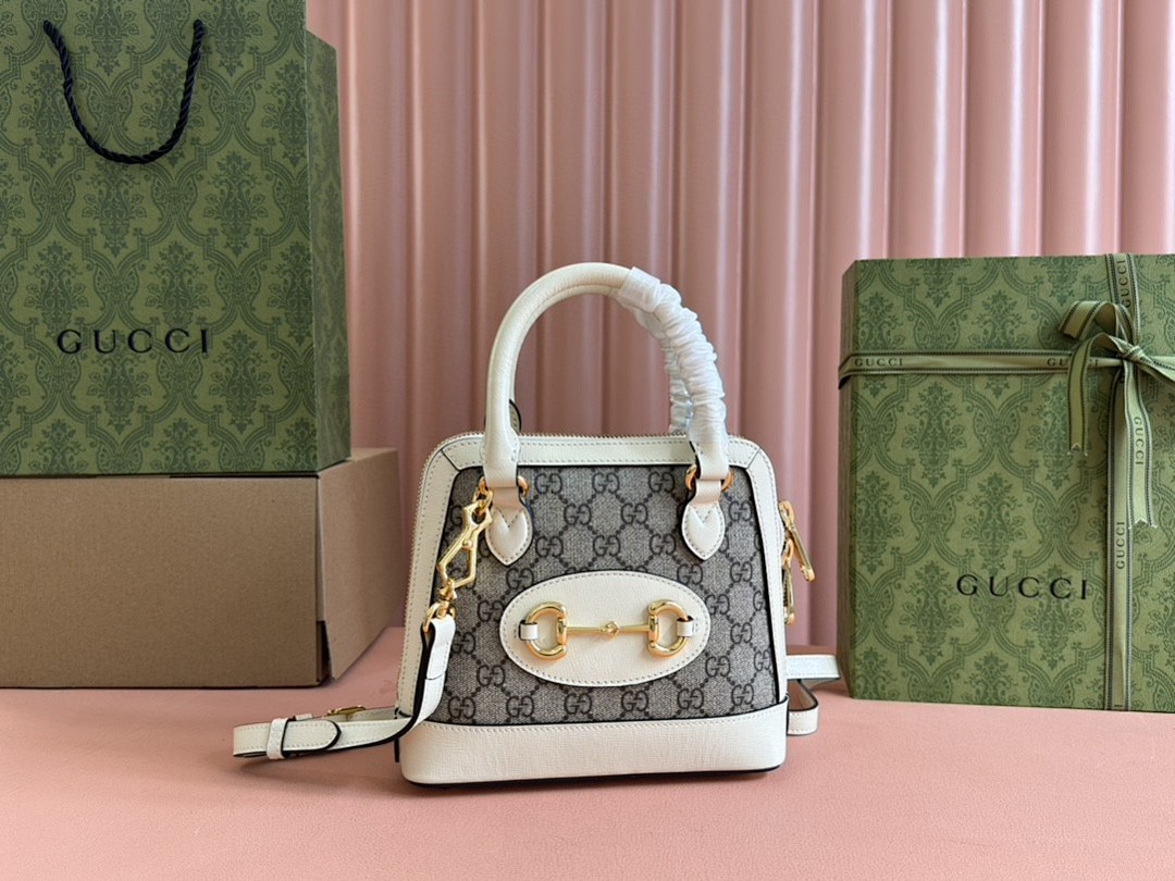 Bag G, photo 1