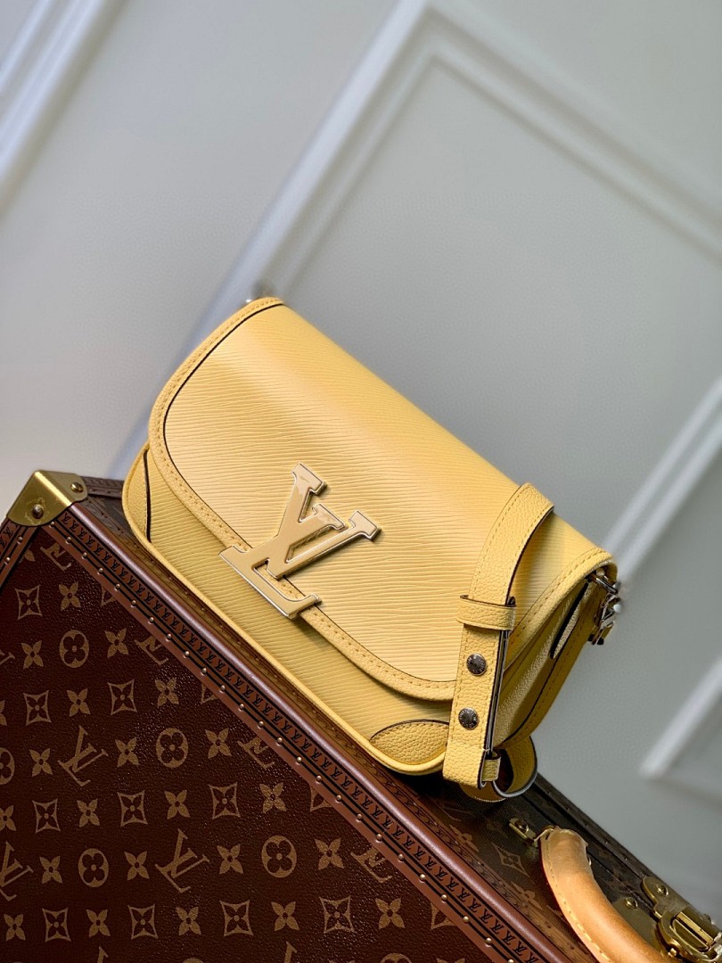 Bag L, photo 1