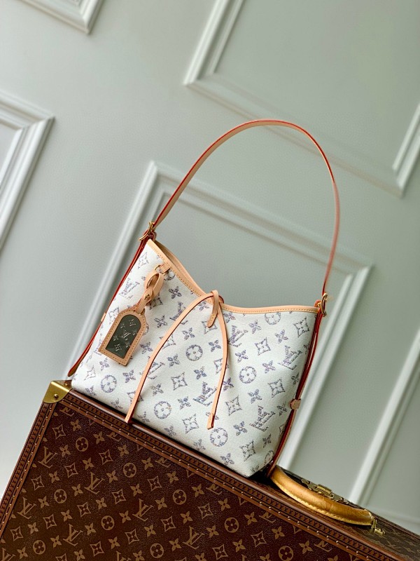 Bag L, photo 1