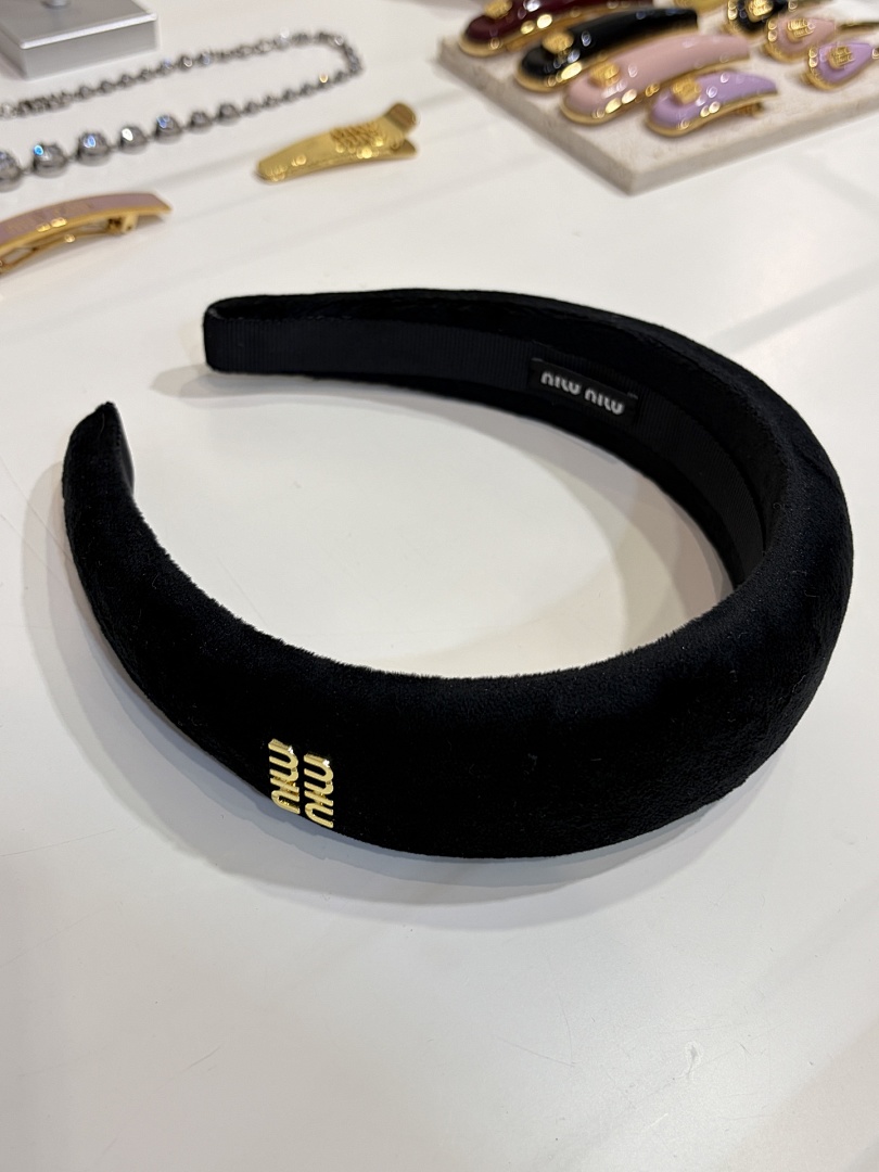 【Jewelry💍】 【Jewelry💍】 J-722, photo 1