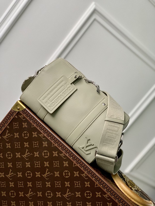Bag L, photo 1
