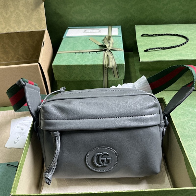 Bag G, photo 1