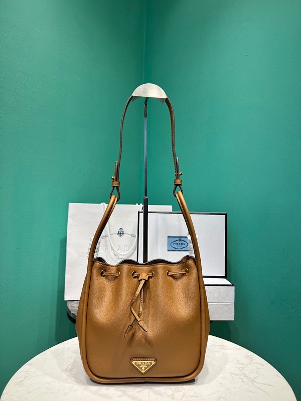 Bag P, photo 1