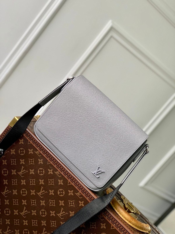 Bag L, photo 1
