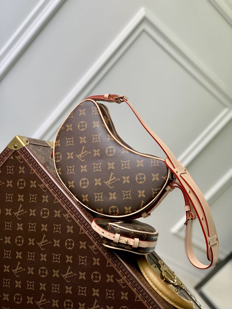 Bag L, photo 1