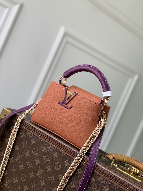 Bag L, photo 1