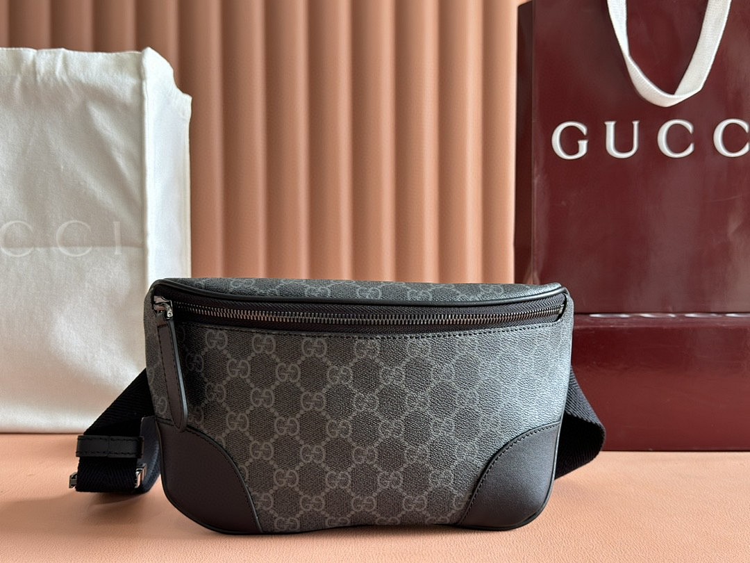 Bag G, photo 1