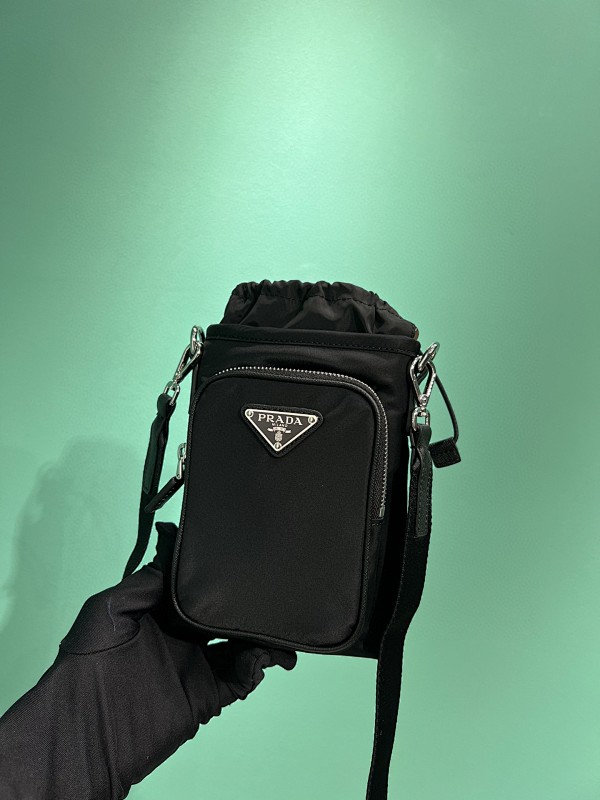 Bag P, photo 1