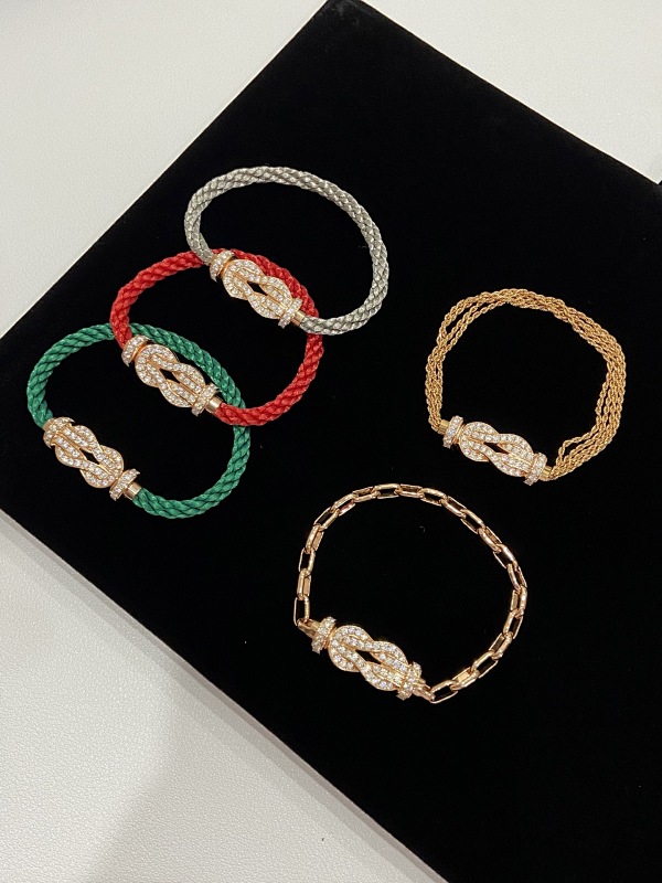 【Jewelry💍】 J-163, photo 1