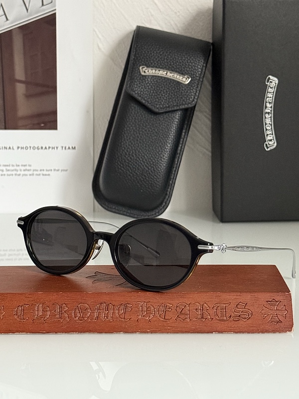 【Glasses 【Glasses, photo 1