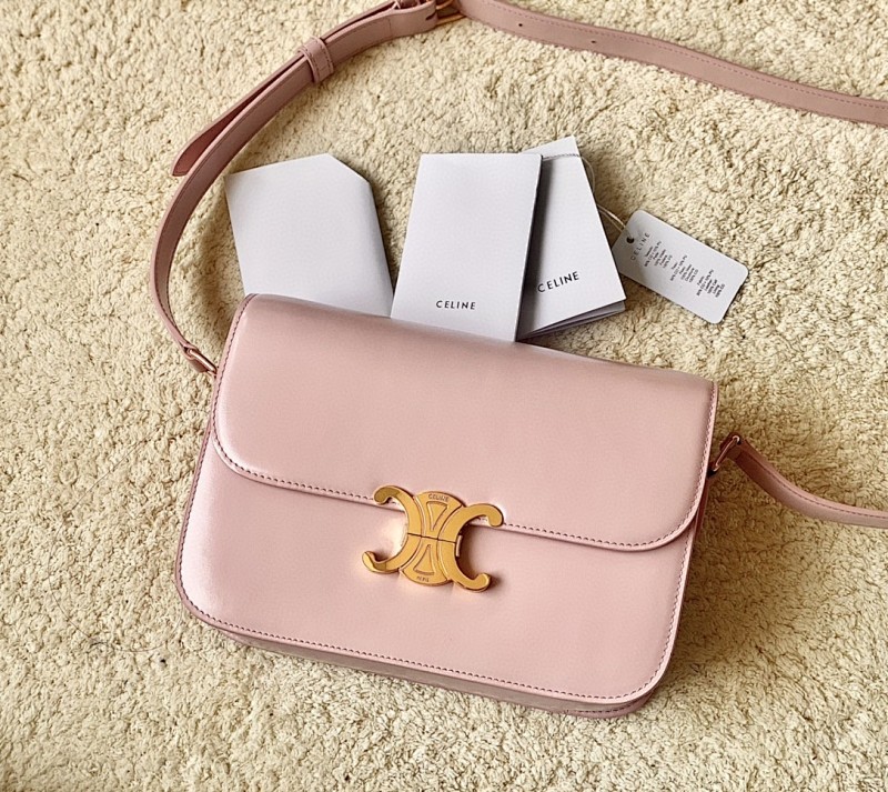 Bag C, photo 1