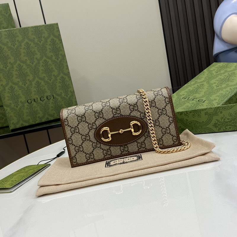 Bag G, photo 1