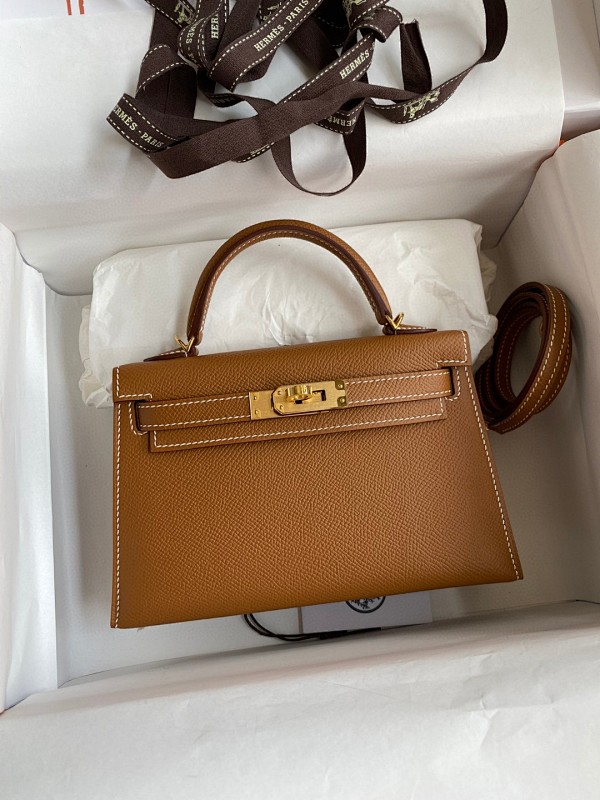 Bag HM, photo 1