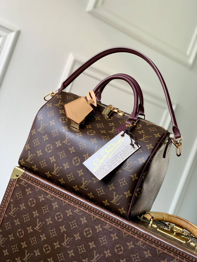 Bag L, photo 1