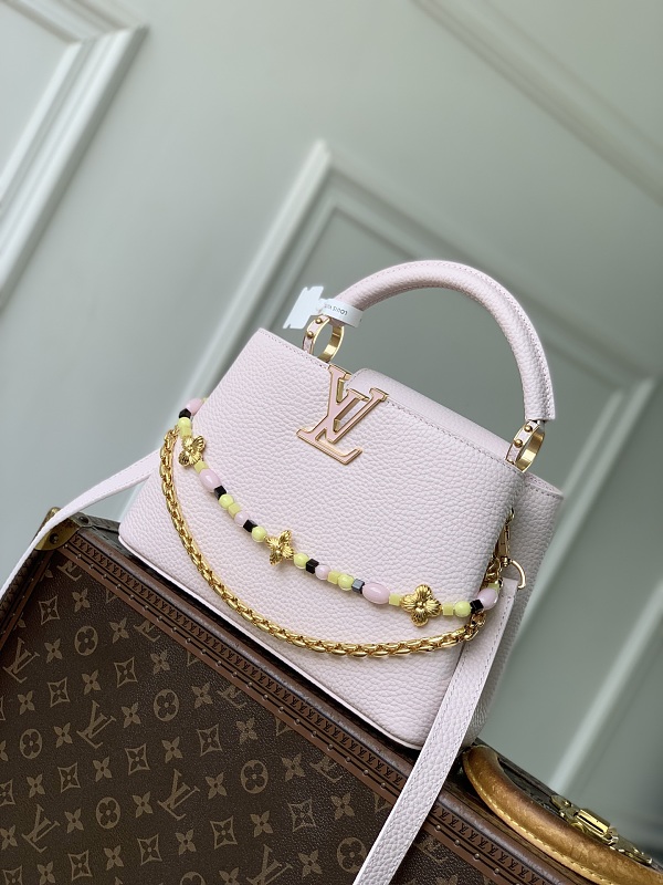 Bag L, photo 1
