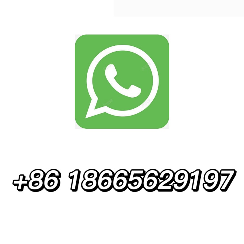On Running WhatsApp: +86, photo 1