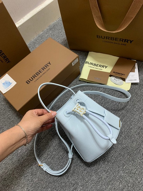 Bag BR, photo 1