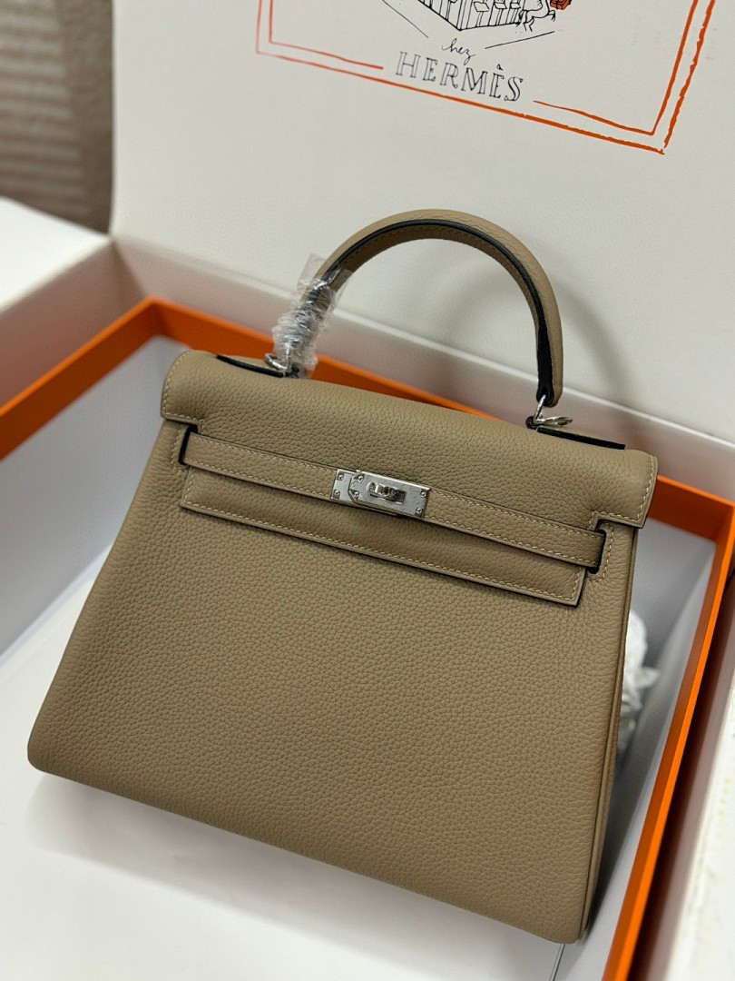 Bag HM, photo 1