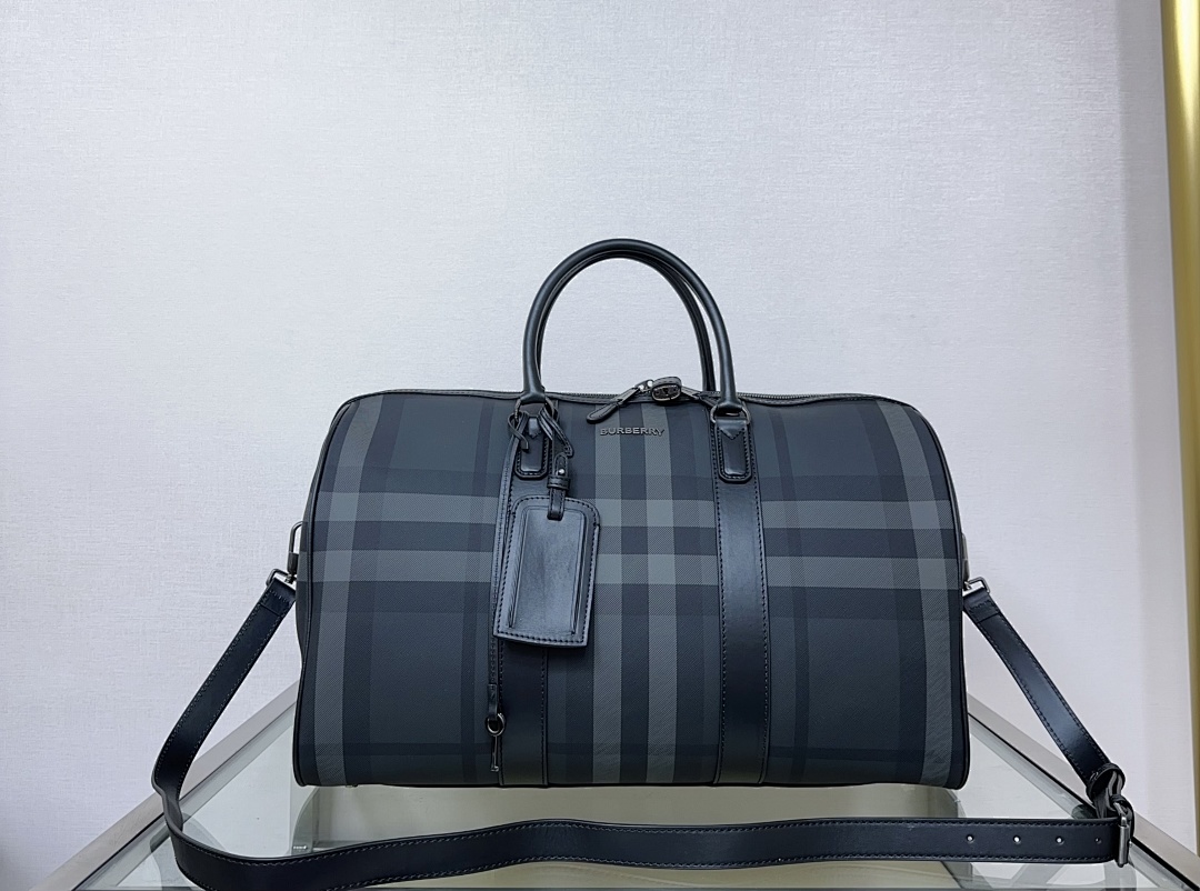 Bag BR, photo 1