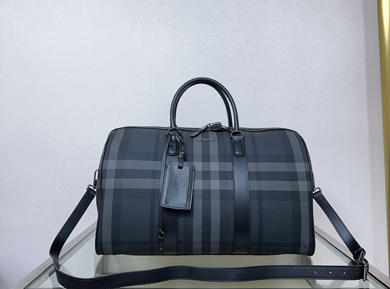 Bag BR, photo 1