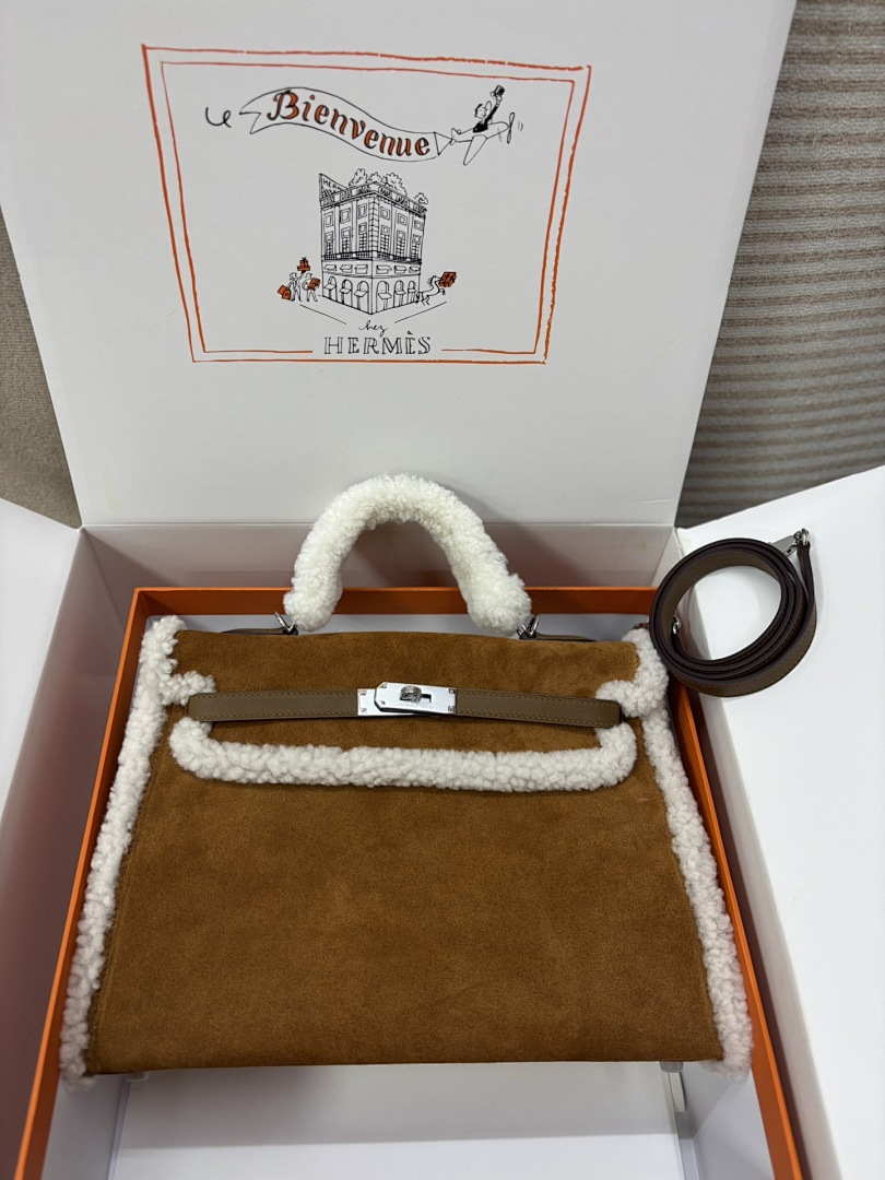 Bag HM, photo 1