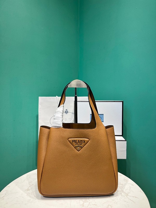 Bag P, photo 1