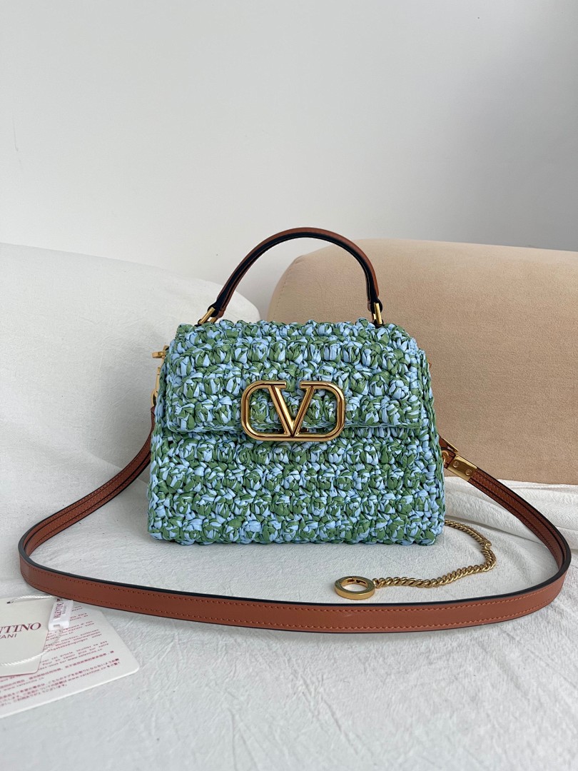 Bag VL, photo 1