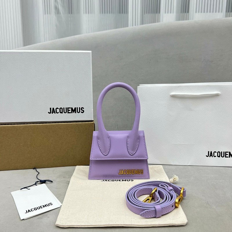 Other J, photo 1