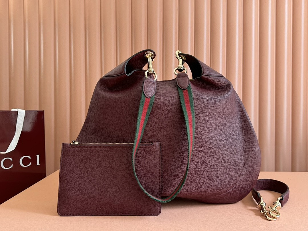 Bag G, photo 1