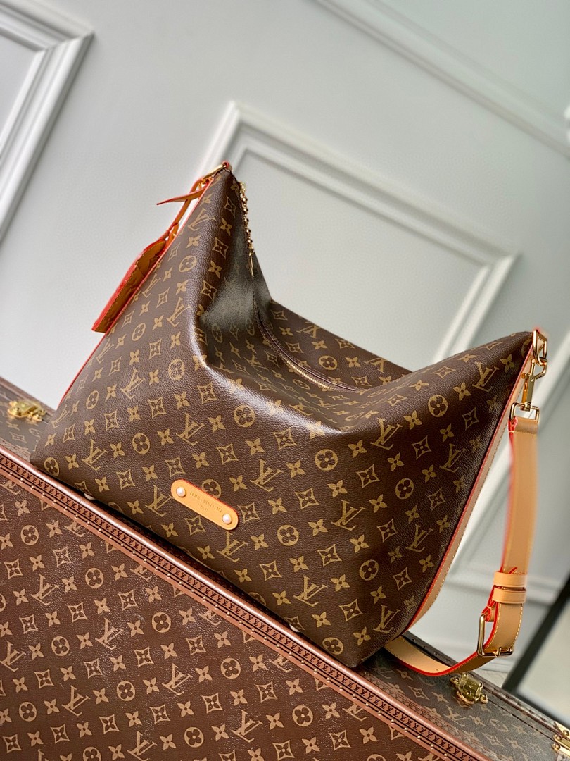 Bag L, photo 1