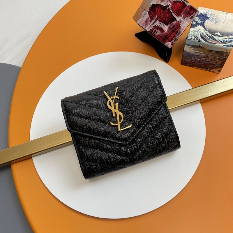 Bag YS, photo 1