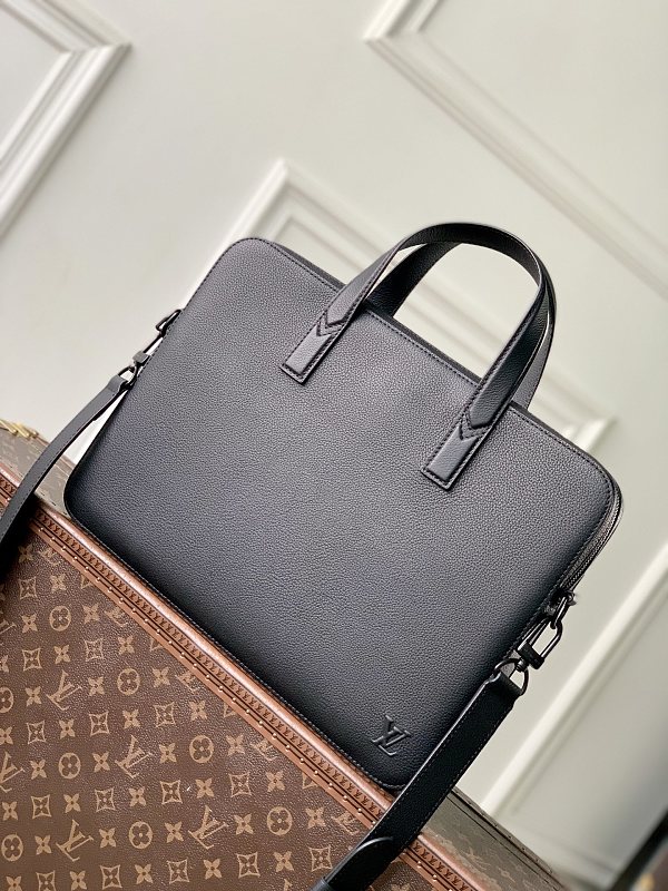Bag L, photo 1