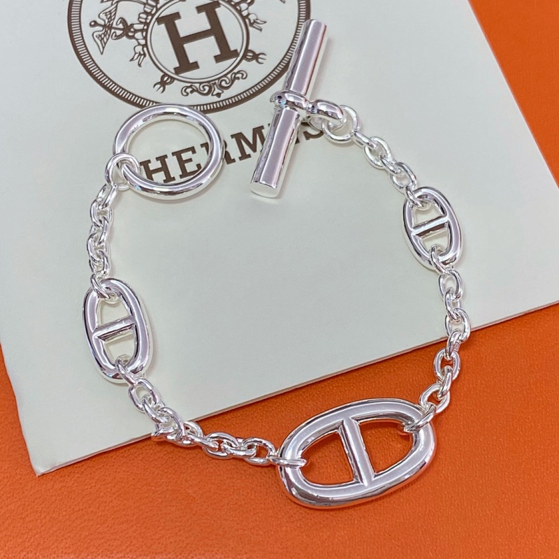 【Jewelry💍】 【Jewelry💍】 J-629, photo 1