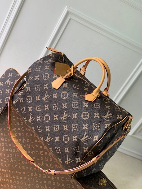 Bag L, photo 1