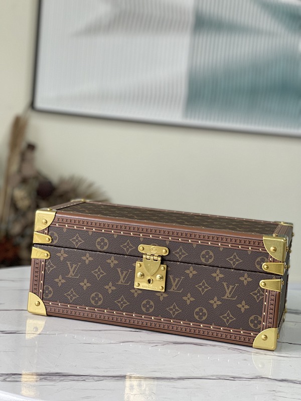 Bag L, photo 1