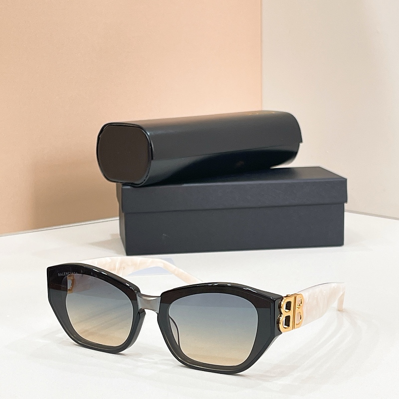 【Glasses 【Glasses, photo 1
