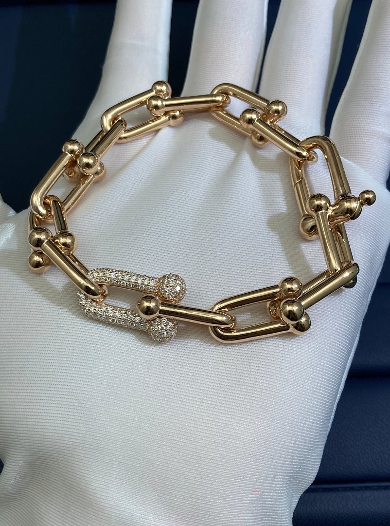 【Jewelry💍】 【Jewelry💍】 J-100, photo 1