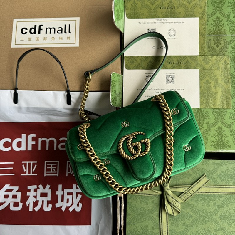 Bag G, photo 1