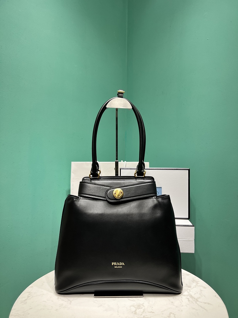 Bag P, photo 1