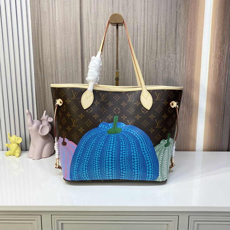 Bag L, photo 1