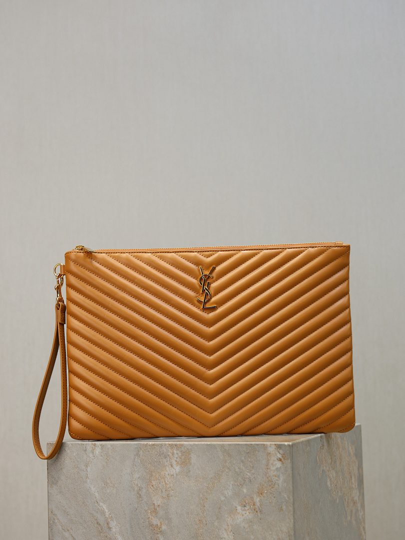 Bag YS, photo 1