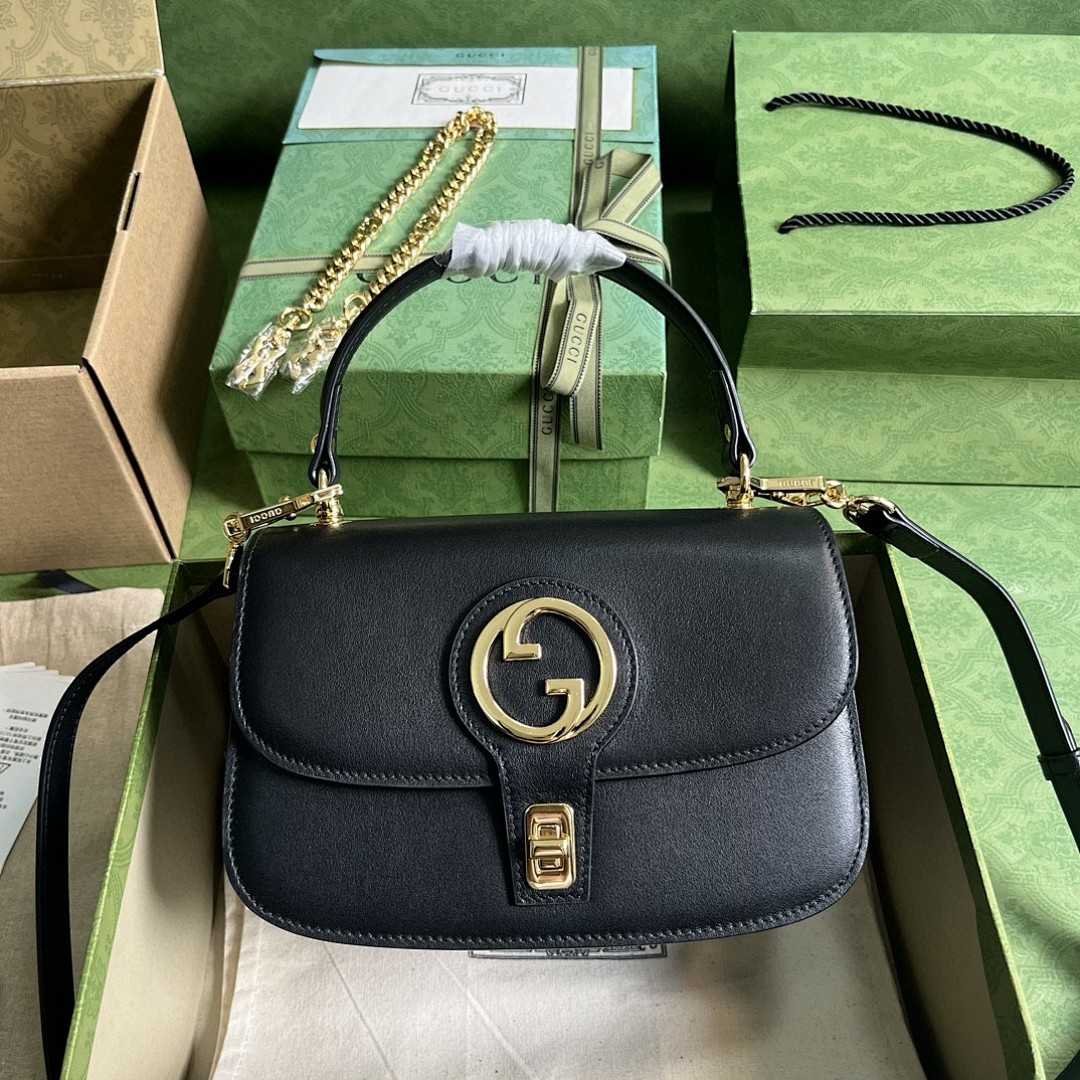 Bag G, photo 1