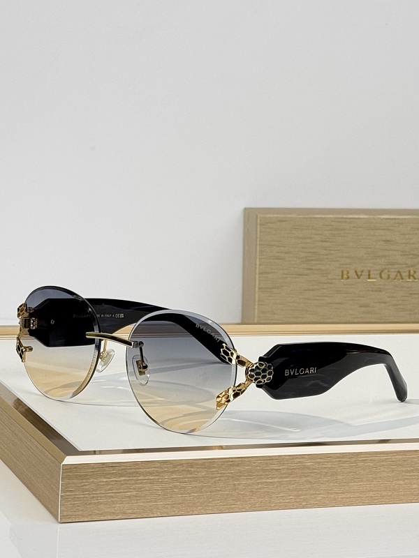 【Glasses 【Glasses 【Glasses 【Glasses, photo 1