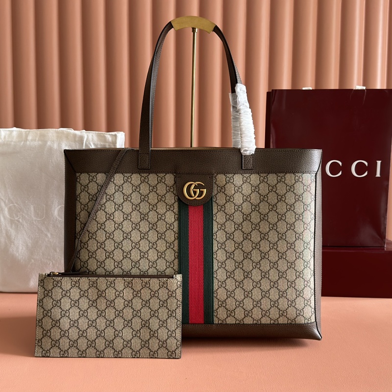 Bag G, photo 1