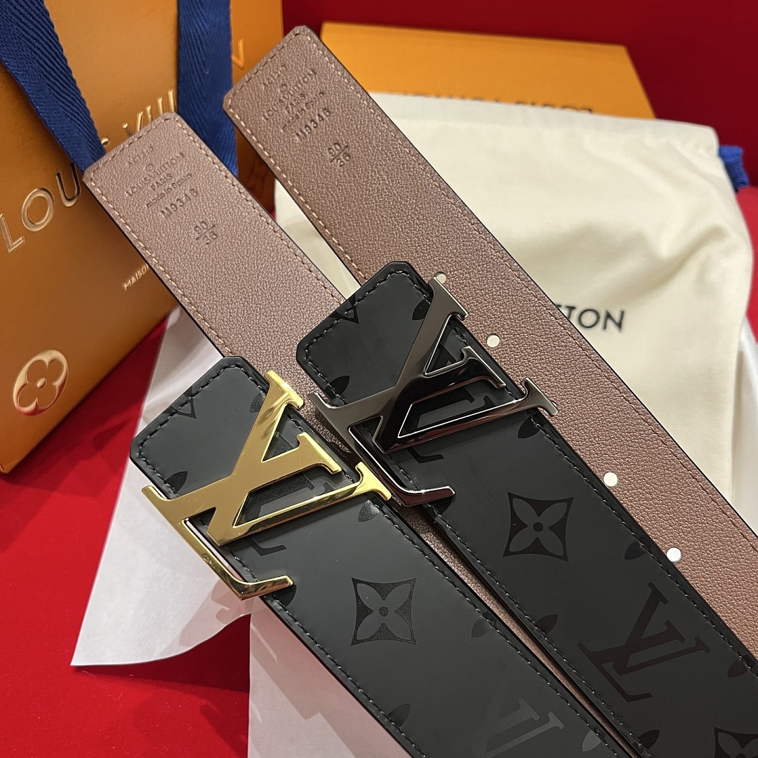 【Belt】 【Belt】 B-228, photo 1