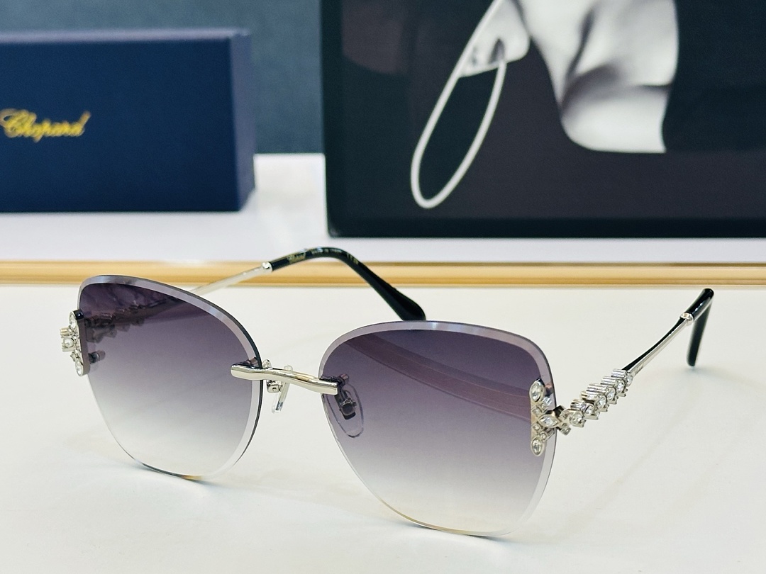 【Glasses 【Glasses, photo 1
