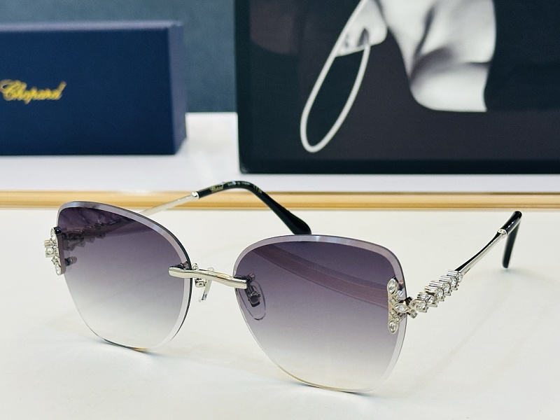 【Glasses 【Glasses, photo 1